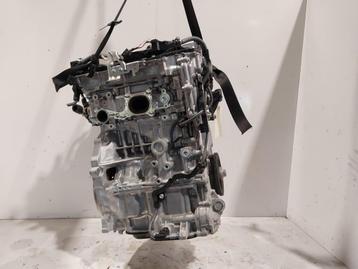 Motor Toyota Yaris Cross (PB1/PJ1) (2020-09/..) 19000F3020 beschikbaar voor biedingen