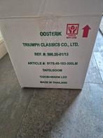 Kerstboom, Diversen, Kerst, Ophalen of Verzenden