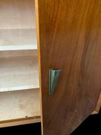 A A Patijn dressoir 1950-1958 voor Zijlsta Joure, Huis en Inrichting, Ophalen, Patijn Zijlstra, Gebruikt, Midcentury 50,s Dutch Design Patijn