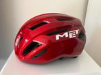 MET (race)fietshelm model Vinci met MIPS maat M (56-58cm), Ophalen of Verzenden, Zo goed als nieuw, M