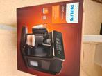 Philips late go, Ophalen, Zo goed als nieuw, Koffiemachine