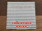 Vinyl Single Tröckener Kecks Liever Blind ( Rick de Leeuw ), Gebruikt, 7 inch, Single, Ophalen of Verzenden