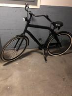 Cortina herenfiets in uitmuntende staat incl 2 stls, Ophalen of Verzenden, Zo goed als nieuw, Overige merken, Versnellingen