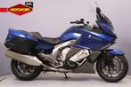 BMW K 1600 GT (bj 2013), Bedrijf, Toermotor, Bmwklantenservice@bmw.nl, BMW Group Nederland