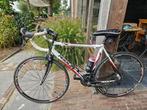 Ridley Icarus SLS Racefiets – Shimano 105, Fietsen en Brommers, Fietsen | Racefietsen, 28 inch, Gebruikt, Heren, Aluminium