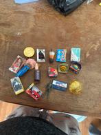 Mini Brands Speelgoed Collectie, Verzamelen, Ophalen of Verzenden, Gebruikt