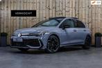 Volkswagen Golf 1.5 TSI R-Line *Pano*H/ K*Camera*Head- Up*Tr, 4 cilinders, Bedrijf, Golf, 1500 kg