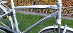 Herenfiets TREK, Fietsen en Brommers, Versnellingen, 49 tot 53 cm, Zo goed als nieuw, Ophalen