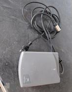 1x Sparta ion oplader, Ophalen, Gebruikt