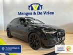 Audi SQ8 4.0 TFSI SQ8 quattro 507 PK Matrix LED | Panorama |, Automaat, 12 maanden, Gebruikt, Q8