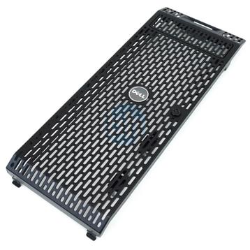 Dell Front bezel Tower T630 PHWMV beschikbaar voor biedingen