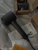 Dyson supersonic, Sieraden, Tassen en Uiterlijk, Uiterlijk | Haarverzorging, Verzenden, Nieuw, Föhn of Haardroger