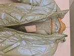 Winterjas maat 152, Kinderen en Baby's, Kinderkleding | Maat 152, Ophalen, Only Kids, Meisje, Nieuw