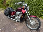 Honda Shadow VT600 VLX, Motoren, Motoren | Honda, 2 cilinders, Chopper, Particulier, 12 t/m 35 kW