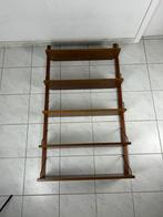 Vintage Royal System Poul Cadovius, Huis en Inrichting, Ophalen of Verzenden, Gebruikt