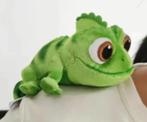 Disney Rapunzel knuffel Pascal (15cm), Ophalen of Verzenden, Overige figuren, Nieuw, Knuffel