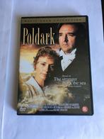 poldark dvd, Alle leeftijden, Ophalen of Verzenden, Zo goed als nieuw