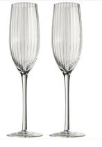 Borrel glazen, Verzamelen, Glas en Borrelglaasjes, Ophalen of Verzenden, Nieuw, Borrel- of Shotglas