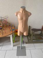 Etalagepop paspop kind kinderpaspop kinder etalagepop, Kleding | Dames, Kledingrekken, Ophalen, Zo goed als nieuw