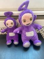 Teletubbies Knuffel - Nieuwstaat!, Kinderen en Baby's, Ophalen, Zo goed als nieuw, Overige typen
