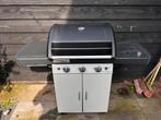 Campingaz BBQ 3series classic LS, Tuin en Terras, Gasbarbecues, Gebruikt, Ophalen, Campingaz