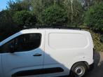Imperiaal Peugeot partner Citroen berlingo, Auto diversen, Ophalen, Zo goed als nieuw