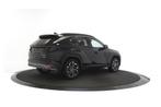 Hyundai Tucson 1.6 T-GDI PHEV Comfort | Navigatie | Adaptive, Gebruikt, Euro 6, 4 cilinders, 252 pk