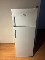 Beko Koelkast, Witgoed en Apparatuur, Koelkasten en IJskasten, Ophalen, Gebruikt, 200 liter of meer, 160 cm of meer