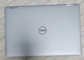 Dell Latitude 5320 2 in 1 touch screen   beschikbaar voor biedingen