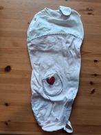 Puckababy Piep TOG 0.5 - Oude Variant, Ophalen of Verzenden, Gebruikt, Minder dan 70 cm, Bakerzak of Bakerdoek