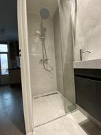 Badkamer renovatie ? ACTIE!!! Direct beschikbaar, Garantie
