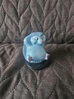 Blue Hedgehog Cuatro Drinktopper -- Ferdinand, Ophalen of Verzenden, Zo goed als nieuw