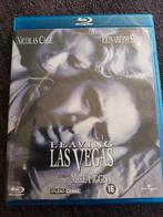 leasing LaS Vegas bluray dvd, Ophalen of Verzenden, Zo goed als nieuw