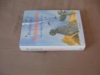 Roald Dahl - Autobiografie Boy & Solo (1916 - 1941), Boeken, Ophalen of Verzenden, Zo goed als nieuw, Roald Dahl