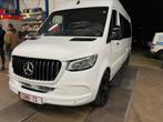 AMG  grill  Mercedes Sprinter alle types incl montage, Caravans en Kamperen, Camper-accessoires