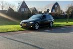 BMW 3-Serie 2.5 I 325 Touring 2007 Zwart, Achterwielaandrijving, 2497 cc, 1465 kg, Zwart