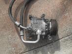Toyota MR2 ZZW30 Aircopomp, Ophalen, Gebruikt, Toyota