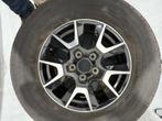 Reserve sportvelg Camper Fiat Citroen Peugeot, 16 inch, Banden en Velgen, Ophalen of Verzenden, Bestelwagen