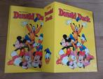 Donald Duck weekblad, Complete jaargangen in mappen, Ophalen of Verzenden, Complete serie of reeks, Walt Disney