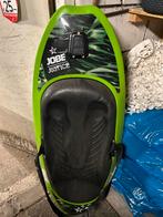 Jobe Justice Kneeboard, Watersport en Boten, Wakeboarden, Ophalen, Gebruikt, Board