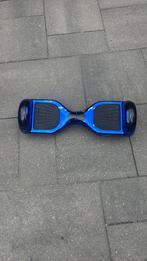 Ampes hoverboard, Kinderen en Baby's, Speelgoed | Buiten | Accuvoertuigen, Ophalen, Gebruikt