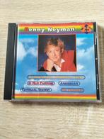 Benny neyman - Benny neyman, Cd's en Dvd's, Ophalen of Verzenden