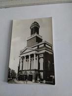 LEIDEN. R.K. KERK. HAARLEMMERSTRAAT, Ophalen of Verzenden, Voor 1920, Zuid-Holland