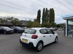 Citroen C3 1.2 PureTech | Live 5-Drs | Airco | Cruise, Auto's, Citroën, 450 kg, Gebruikt, Euro 6, 1199 cc