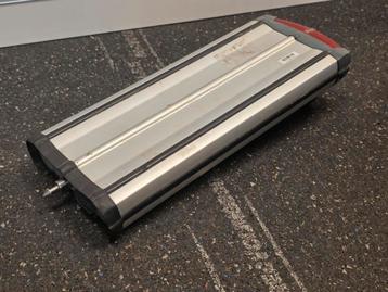 RIH Omega B5 V1 Accu 36V/12Ah - Incl. Testrapport beschikbaar voor biedingen