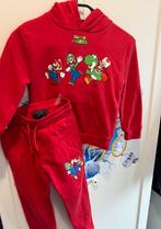 Alles voor €10 (jongenskleding), Ophalen, Gebruikt