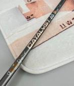 Catalyst 65 iron Shaft Project X 5.5 regular graphite 35.5”, Overige merken, Nieuw, Ophalen of Verzenden, H