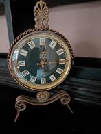 Orfac klok, Ophalen of Verzenden