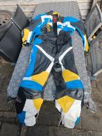 Leren motorpak, Ophalen of Verzenden, Streetmaster, Tweedehands, Heren
