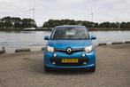 Renault Twingo 1.0 SCe Dynamique (bj 2014), Auto's, Renault, Twingo, Gebruikt, Euro 6, 840 kg